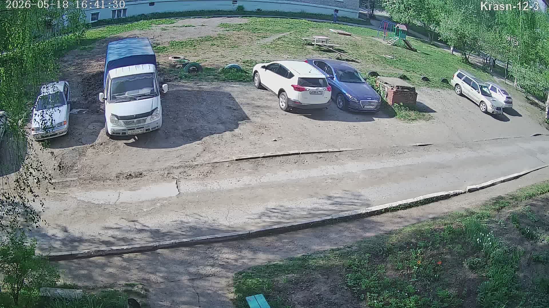 Красноармейская 12 3 подъезд